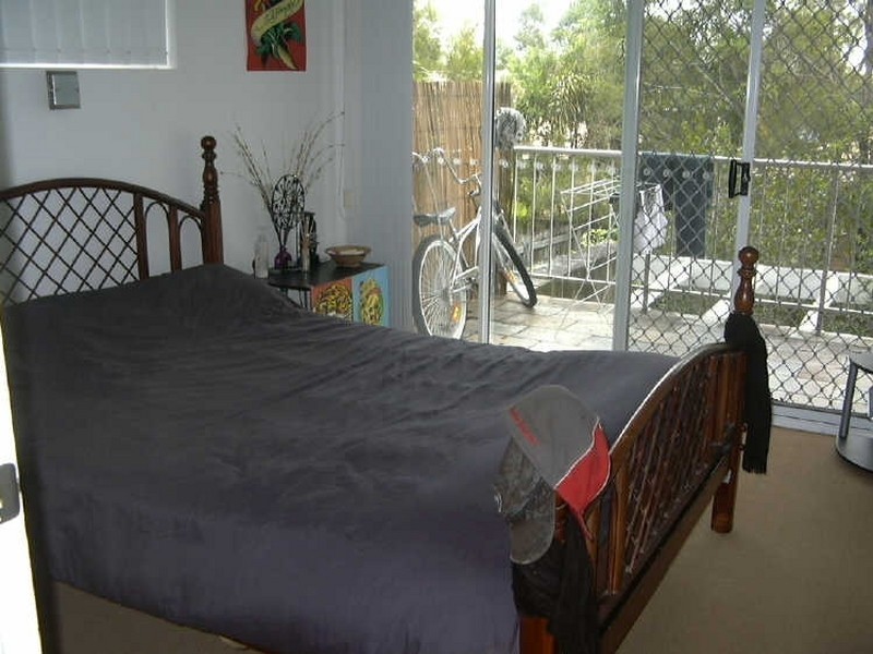 1/11 Katharina St, Noosa Heads QLD 4567