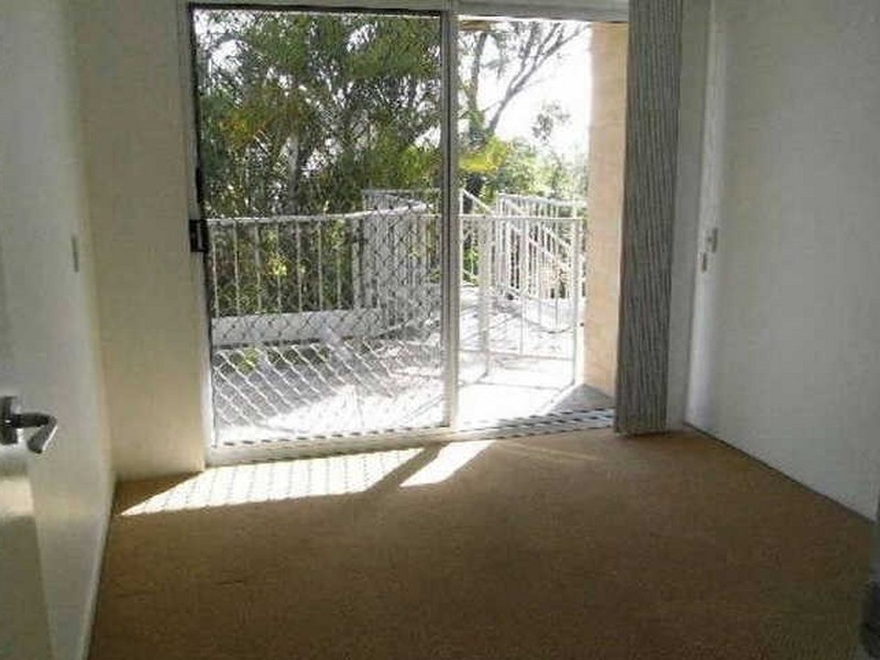 1/11 Katharina St, Noosa Heads QLD 4567