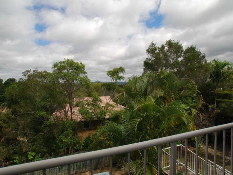 1/11 Katharina St, Noosa Heads QLD 4567