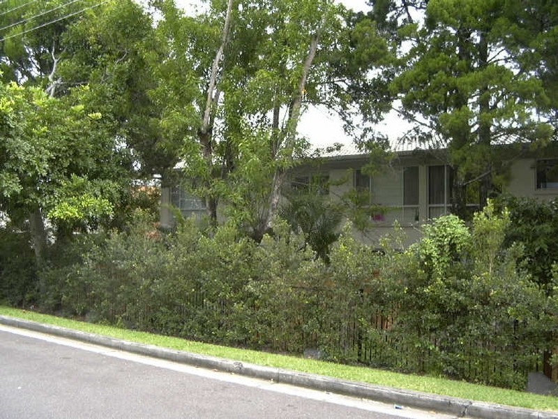 1/11 Katharina St, Noosa Heads QLD 4567