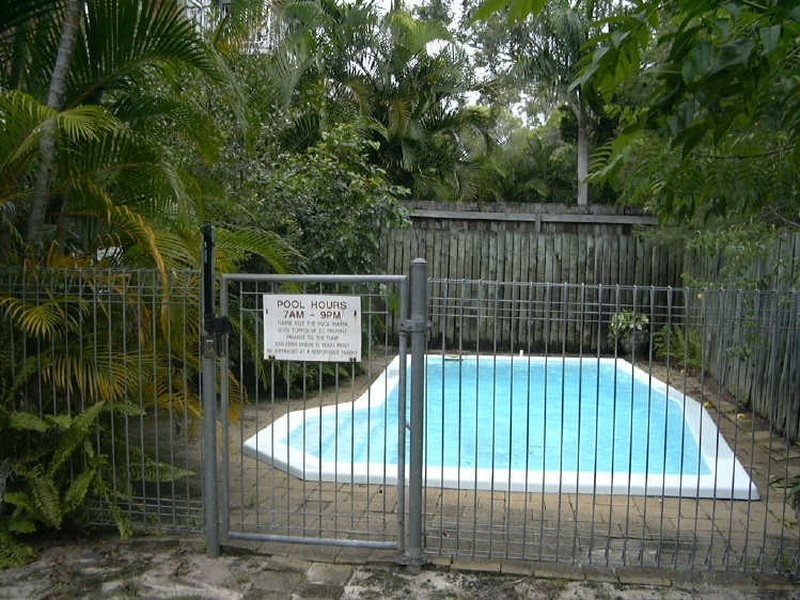 1/11 Katharina St, Noosa Heads QLD 4567