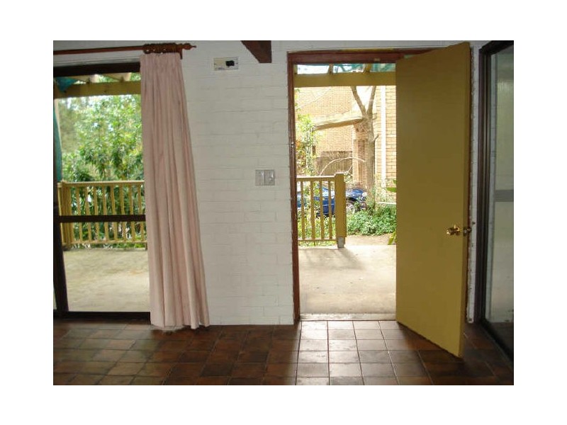 1/11 Bottlebrush Ave, Noosa Heads QLD 4567