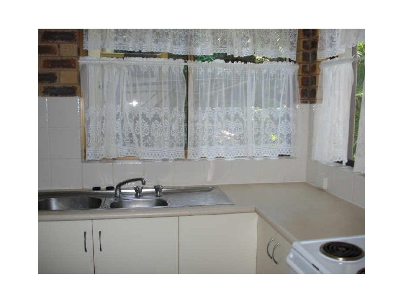 1/11 Bottlebrush Ave, Noosa Heads QLD 4567