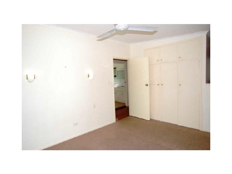 1/11 Bottlebrush Ave, Noosa Heads QLD 4567