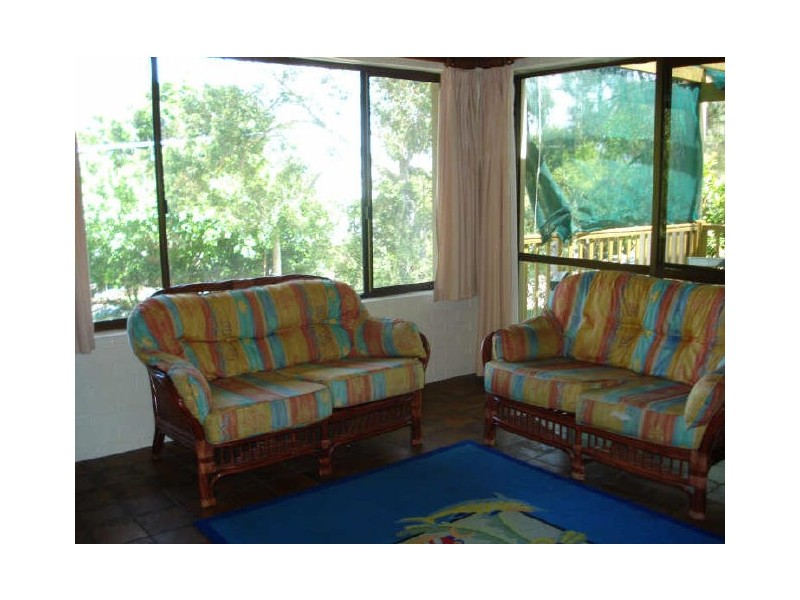 1/11 Bottlebrush Ave, Noosa Heads QLD 4567