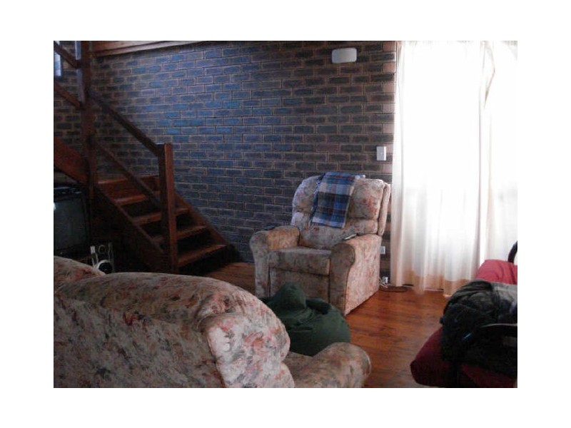 1/11 Bottlebrush Ave, Noosa Heads QLD 4567