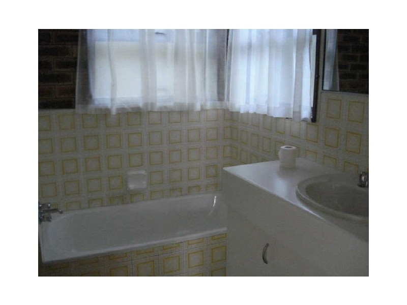 1/11 Bottlebrush Ave, Noosa Heads QLD 4567