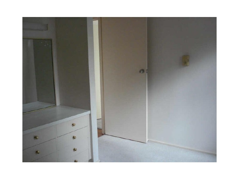 1/11 Bottlebrush Ave, Noosa Heads QLD 4567