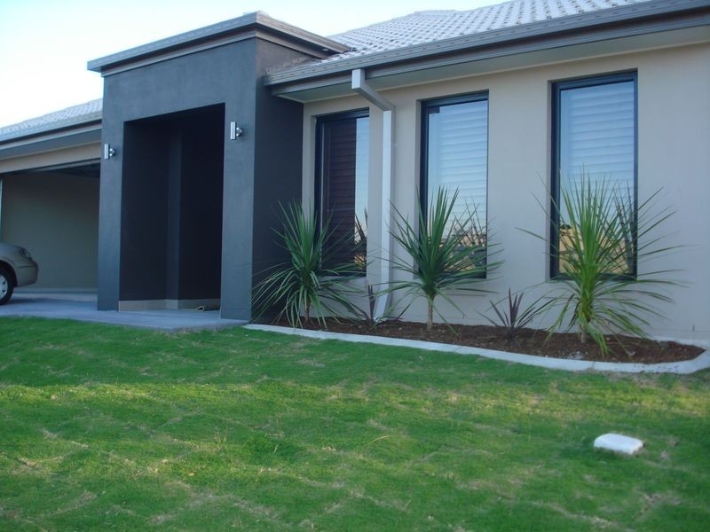 Peregian Springs QLD 4573