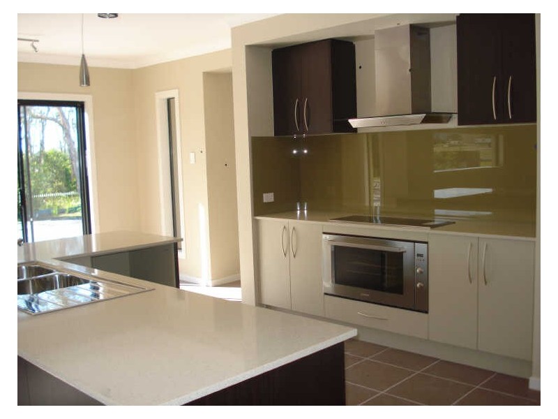 Peregian Springs QLD 4573