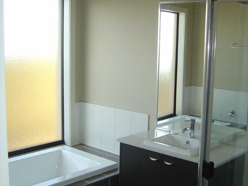 Peregian Springs QLD 4573