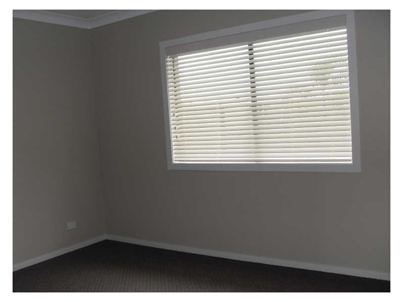 Peregian Springs QLD 4573