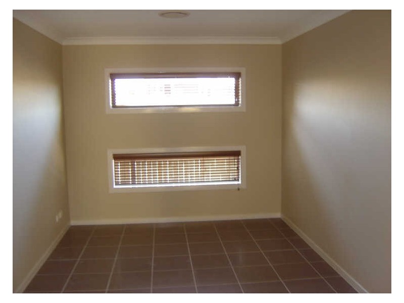 Peregian Springs QLD 4573