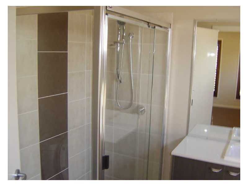 Peregian Springs QLD 4573