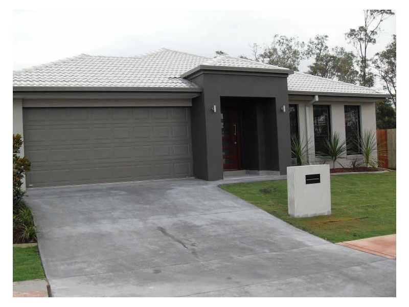 Peregian Springs QLD 4573