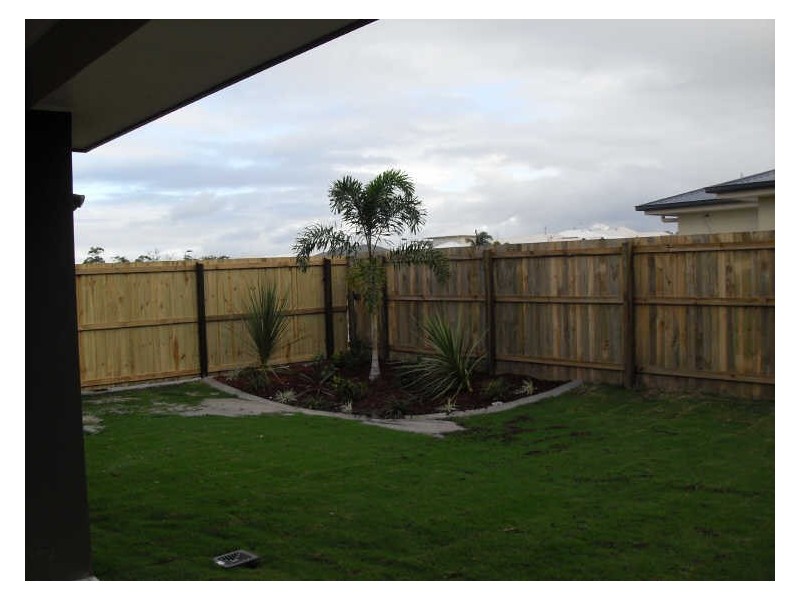 Peregian Springs QLD 4573