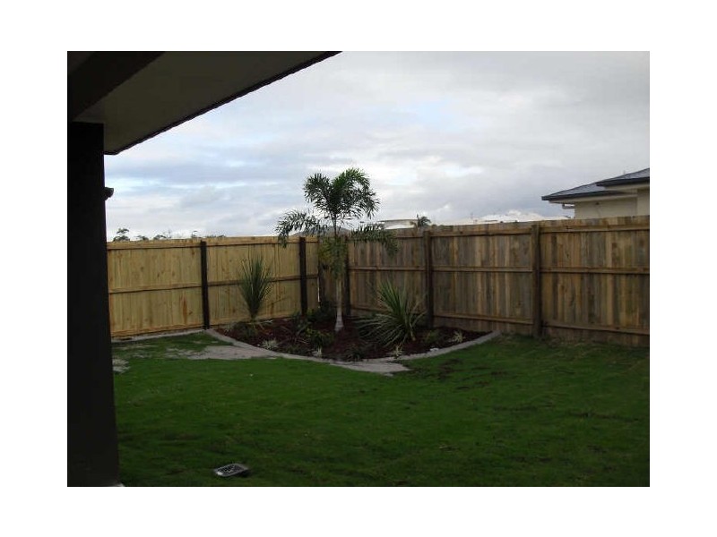 Peregian Springs QLD 4573
