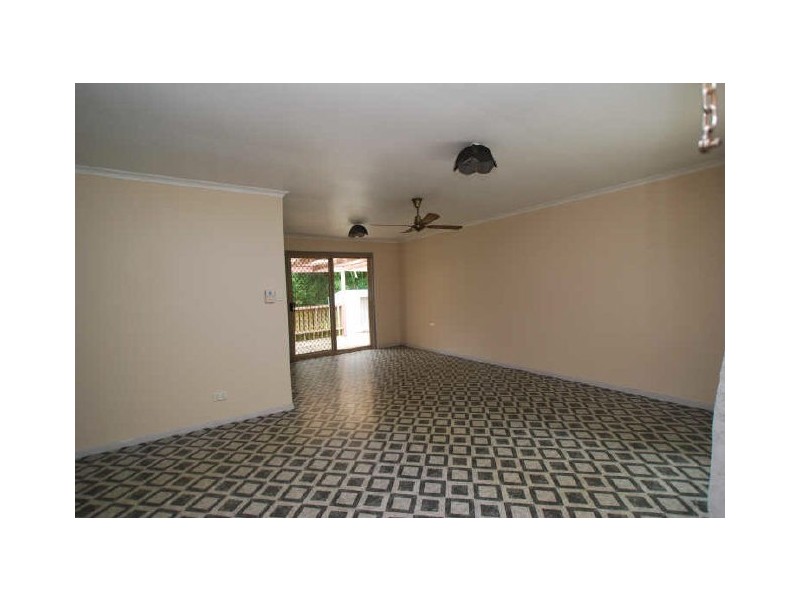 38 Victory Cres, Sunrise Beach QLD 4567