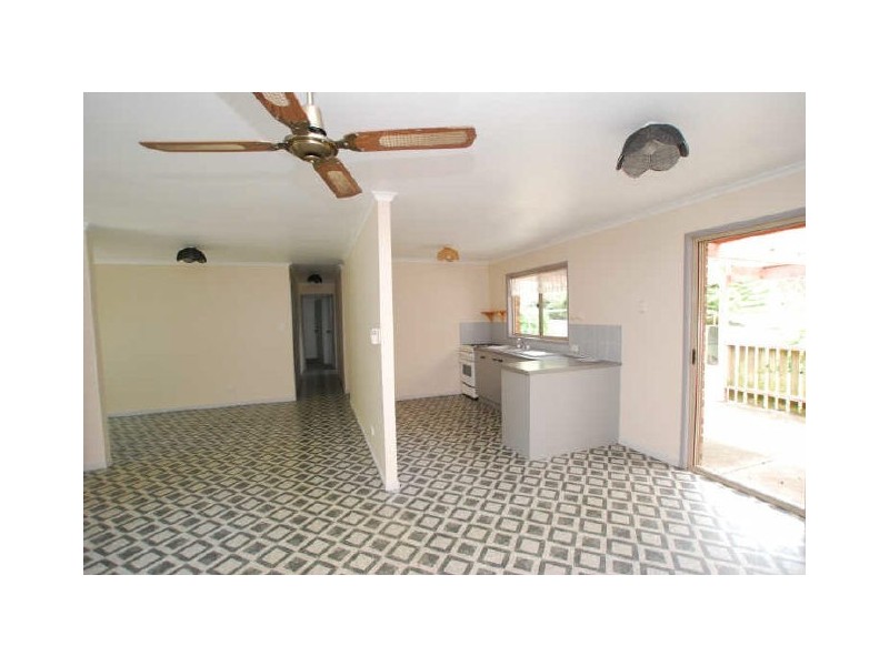 38 Victory Cres, Sunrise Beach QLD 4567