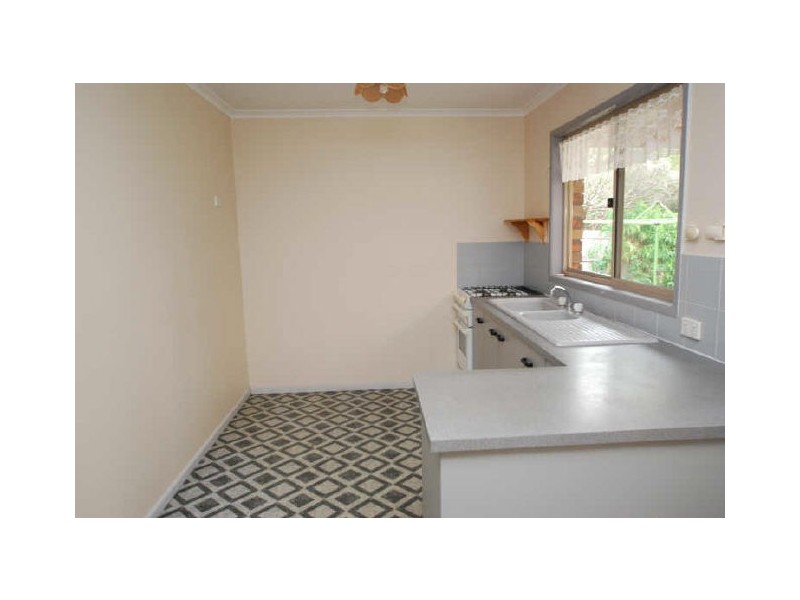 38 Victory Cres, Sunrise Beach QLD 4567