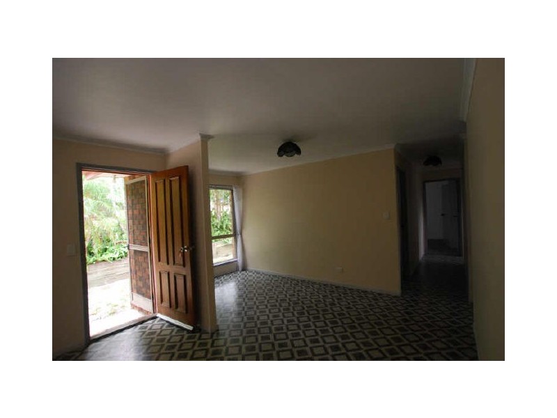 38 Victory Cres, Sunrise Beach QLD 4567