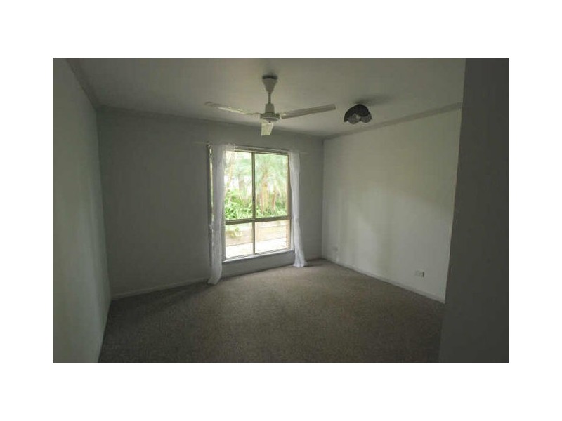 38 Victory Cres, Sunrise Beach QLD 4567