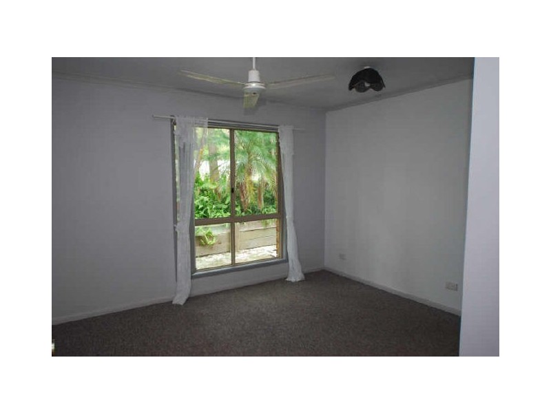 38 Victory Cres, Sunrise Beach QLD 4567