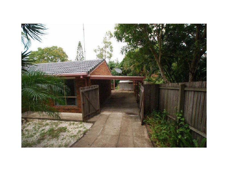 38 Victory Cres, Sunrise Beach QLD 4567