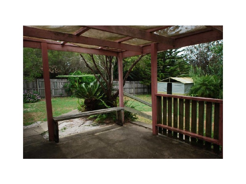 38 Victory Cres, Sunrise Beach QLD 4567