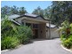 Tinbeerwah QLD 4563