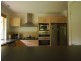 Tinbeerwah QLD 4563