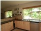 Tinbeerwah QLD 4563