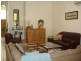 Tinbeerwah QLD 4563