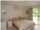 Tinbeerwah QLD 4563