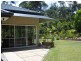 Tinbeerwah QLD 4563