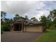 Tinbeerwah QLD 4563