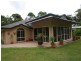 Tinbeerwah QLD 4563