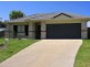 7 Redgum Ct, Noosaville QLD 4566