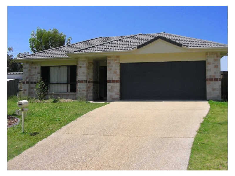 7 Redgum Ct, Noosaville QLD 4566