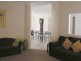 7 Redgum Ct, Noosaville QLD 4566