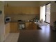 7 Redgum Ct, Noosaville QLD 4566
