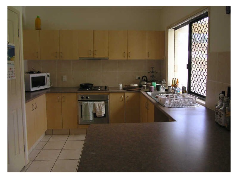 7 Redgum Ct, Noosaville QLD 4566