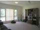 7 Redgum Ct, Noosaville QLD 4566