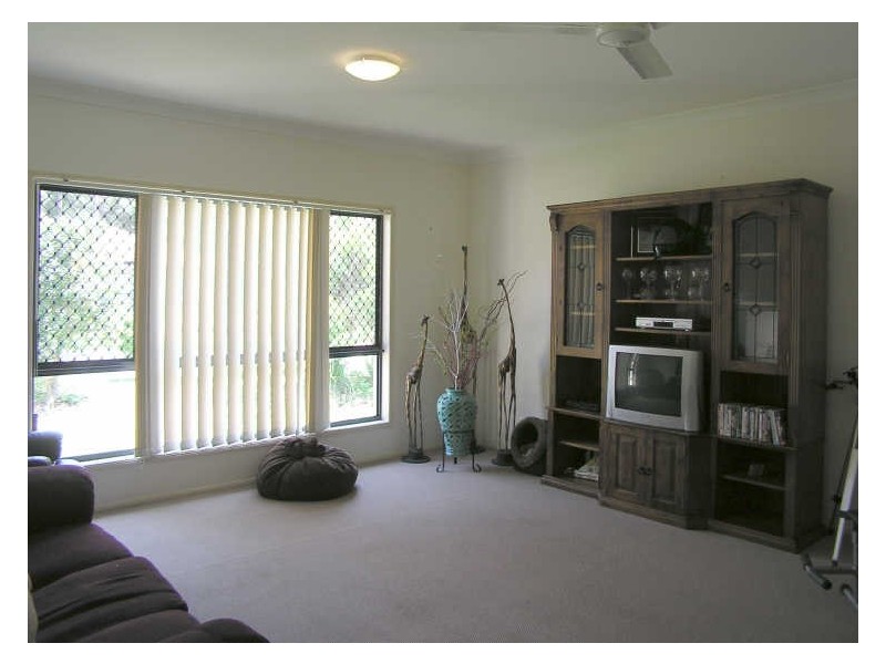 7 Redgum Ct, Noosaville QLD 4566
