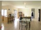7 Redgum Ct, Noosaville QLD 4566