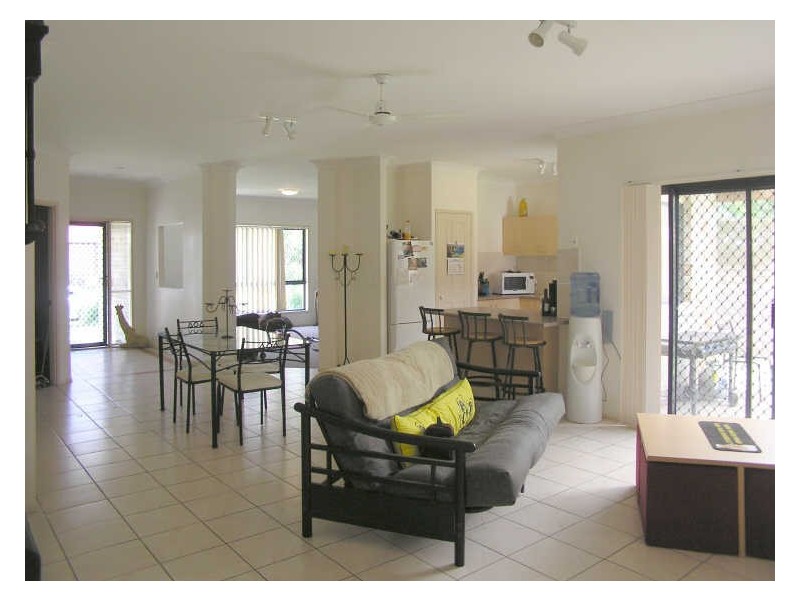 7 Redgum Ct, Noosaville QLD 4566
