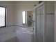 7 Redgum Ct, Noosaville QLD 4566