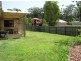 7 Redgum Ct, Noosaville QLD 4566