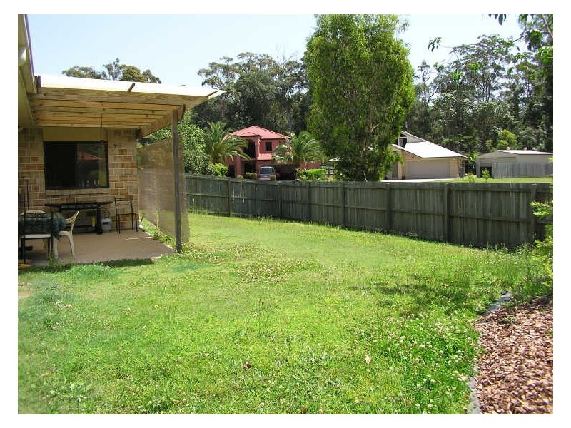 7 Redgum Ct, Noosaville QLD 4566
