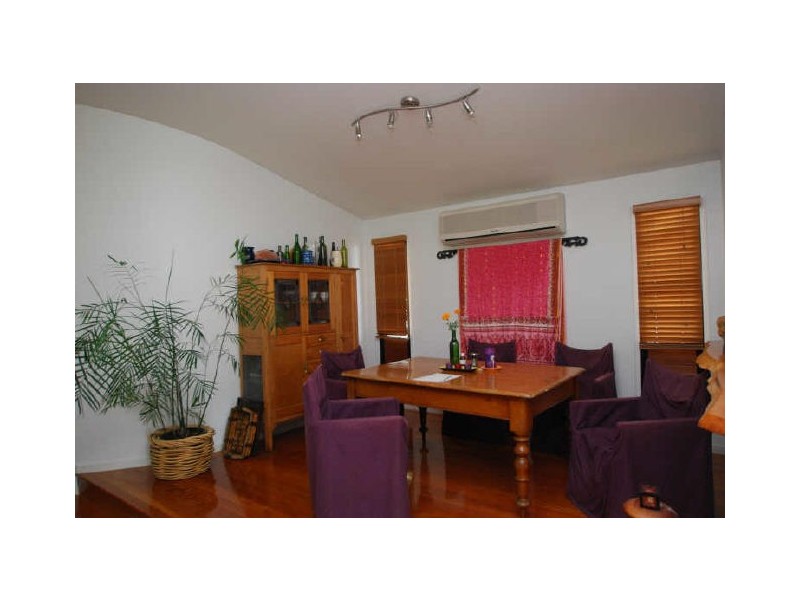 18 Buchanan St, Tewantin QLD 4565